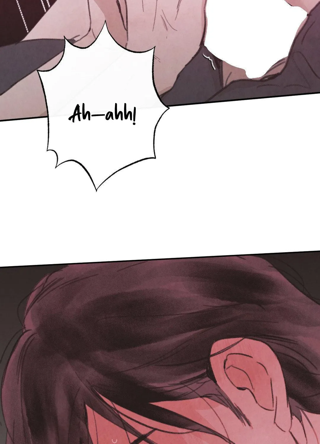 A Guest Carried by the Waves Chapter 1 page 99 - 