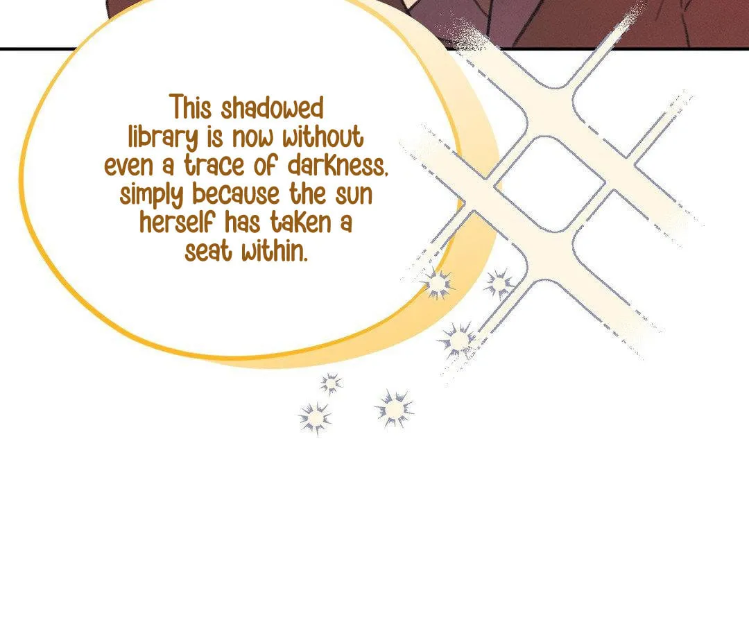 A Guest Carried by the Waves Chapter 2 page 22 - 