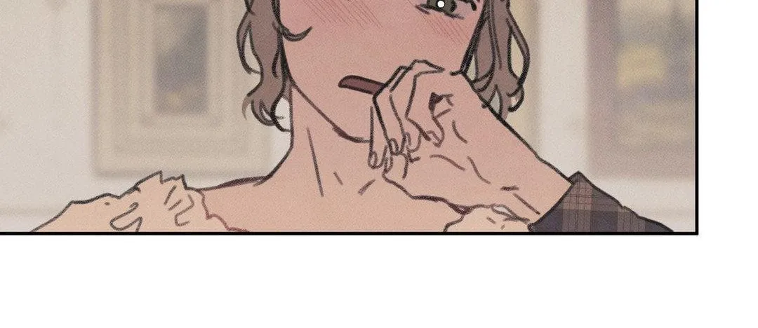 A Guest Carried by the Waves Chapter 2 page 63 - 