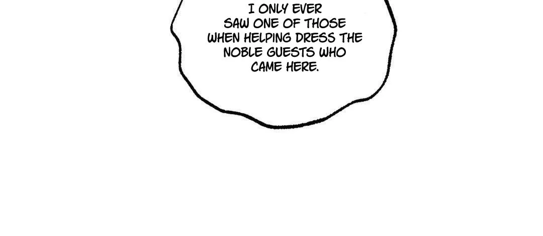 A Guest Carried by the Waves Chapter 2 page 8 - 