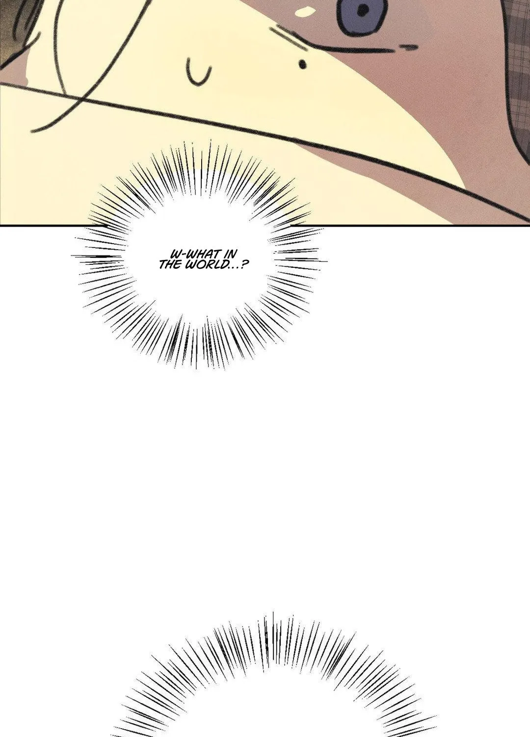 A Guest Carried by the Waves Chapter 2 page 80 - 