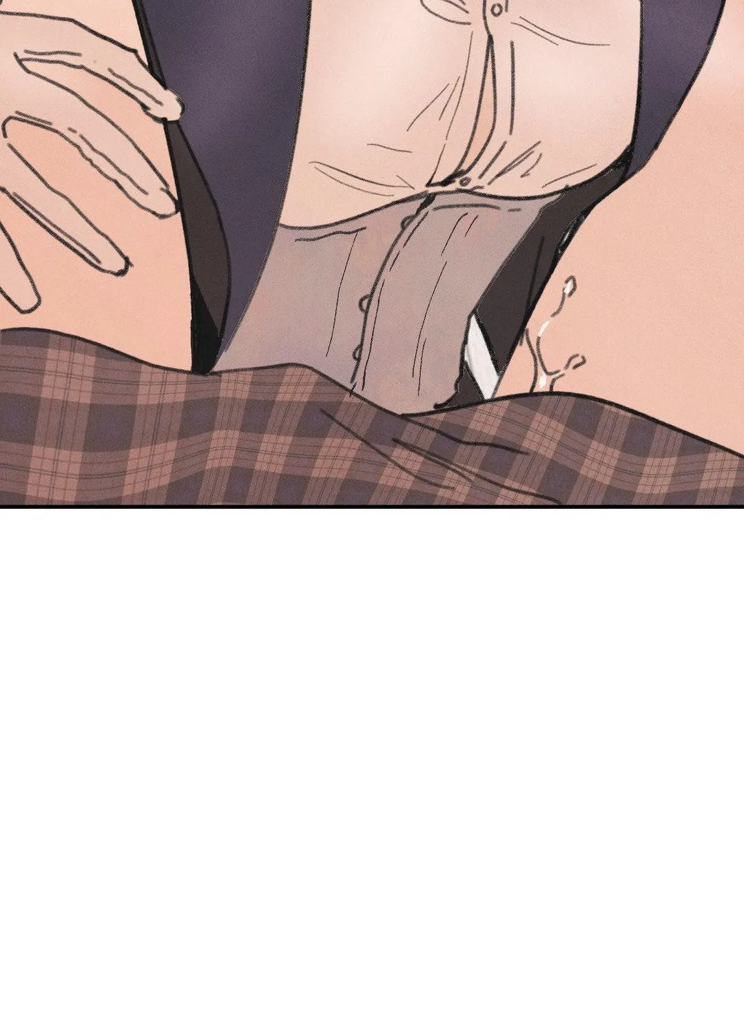 A Guest Carried by the Waves Chapter 3 page 19 - 