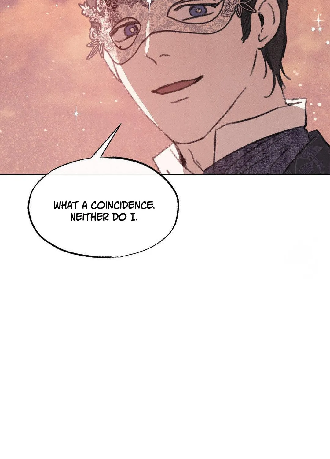 A Guest Carried by the Waves Chapter 4 page 52 - 