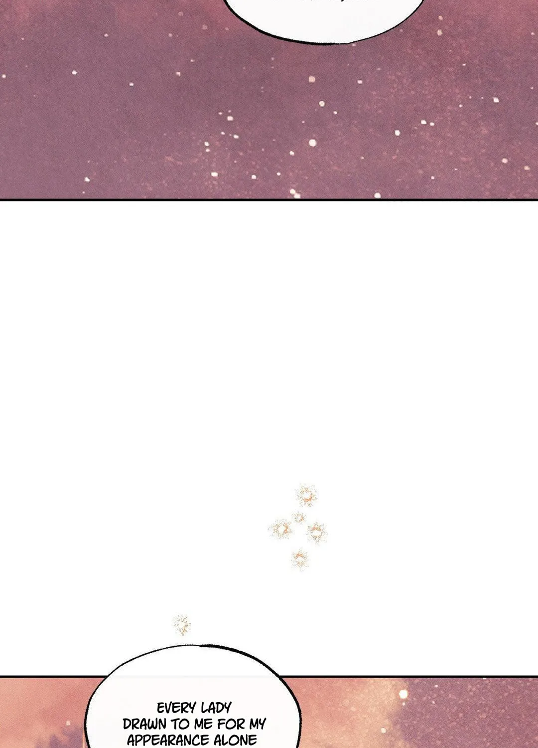 A Guest Carried by the Waves Chapter 4 page 54 - 