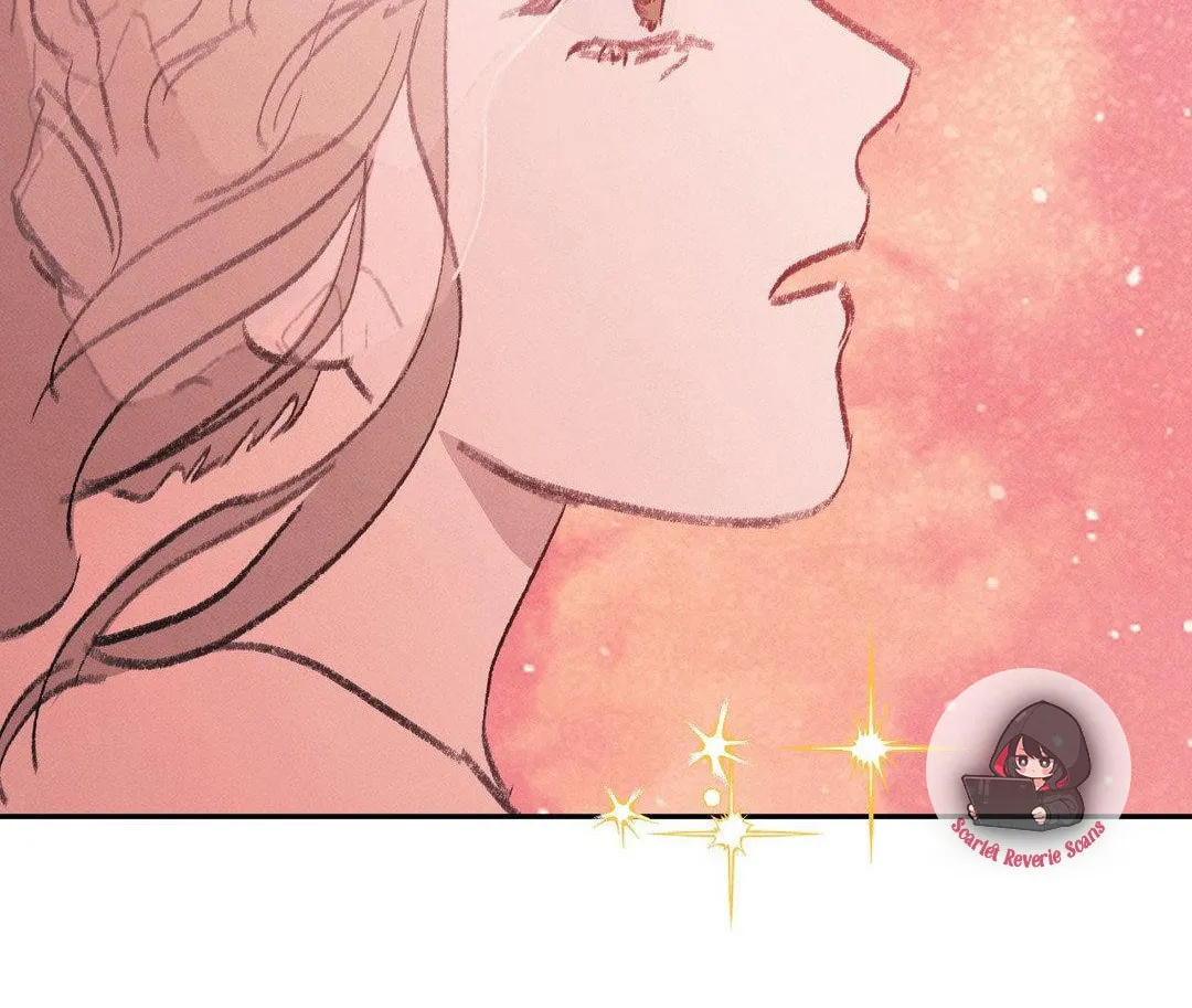 A Guest Carried by the Waves Chapter 4 page 71 - 