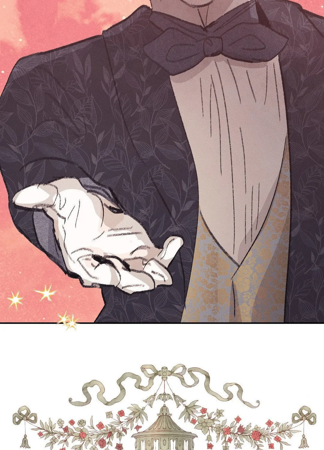 A Guest Carried by the Waves Chapter 4 page 73 - 