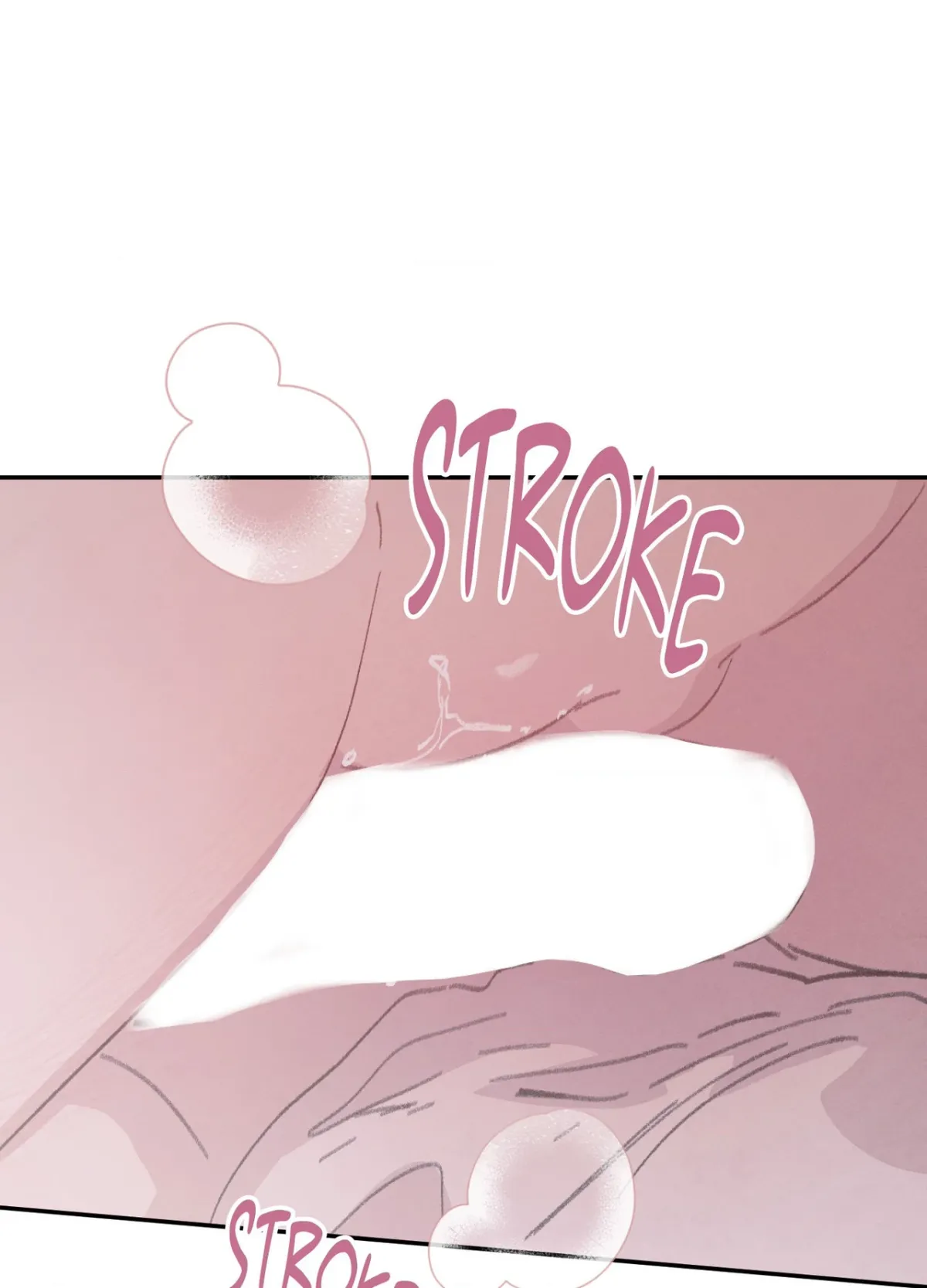A Guest Carried by the Waves Chapter 6 page 1 - 