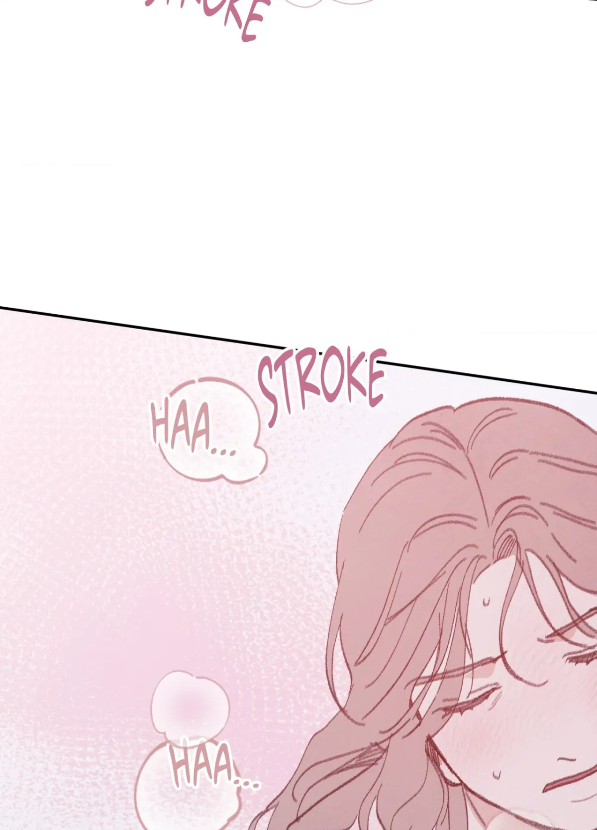 A Guest Carried by the Waves Chapter 6 page 2 - 