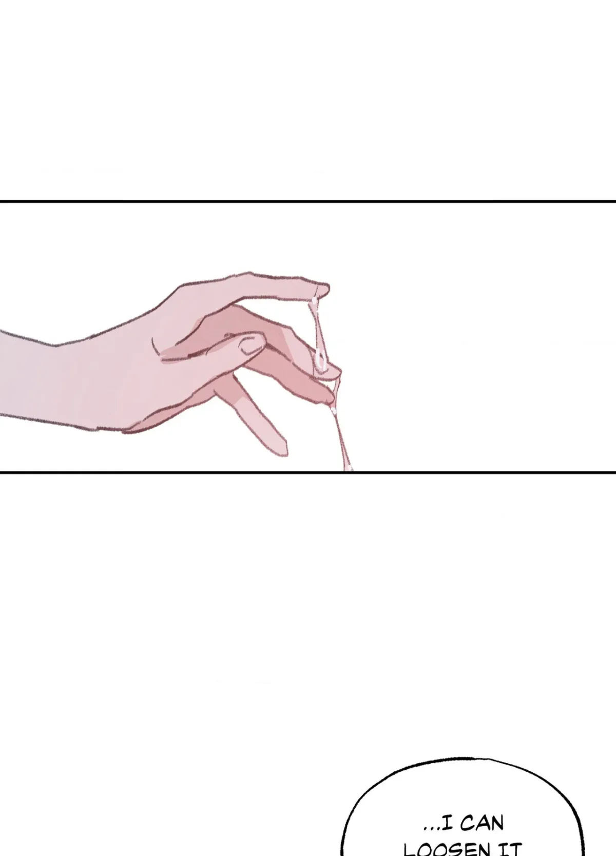A Guest Carried by the Waves Chapter 6 page 8 - 