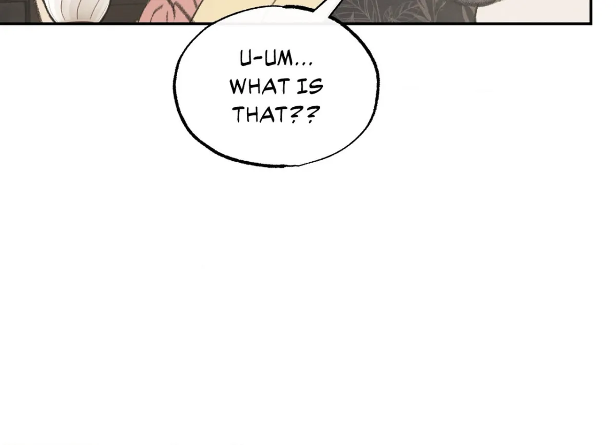 A Guest Carried by the Waves Chapter 7 page 25 - 