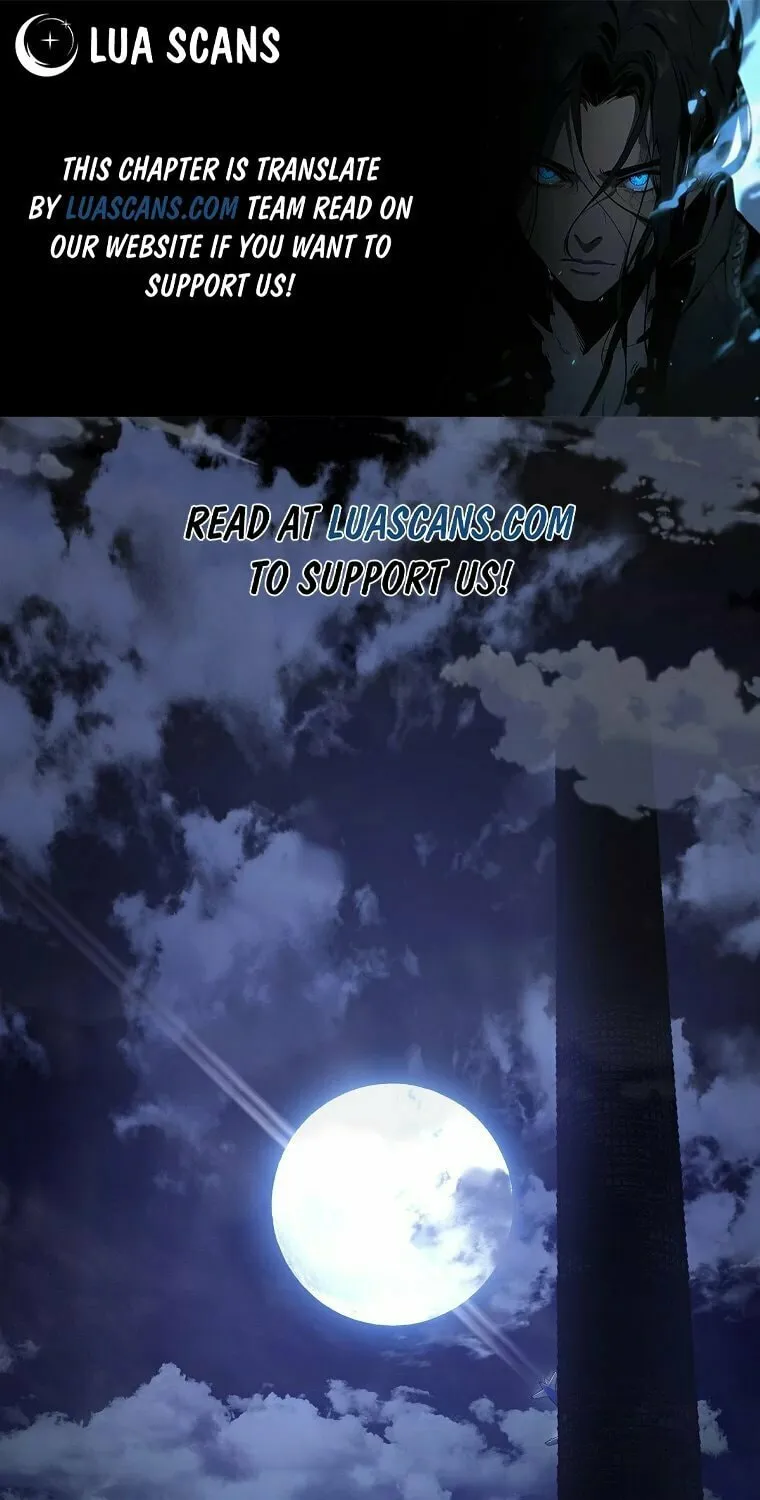 A Guide to the Right Life for Rankers Chapter 1 page 2 - 