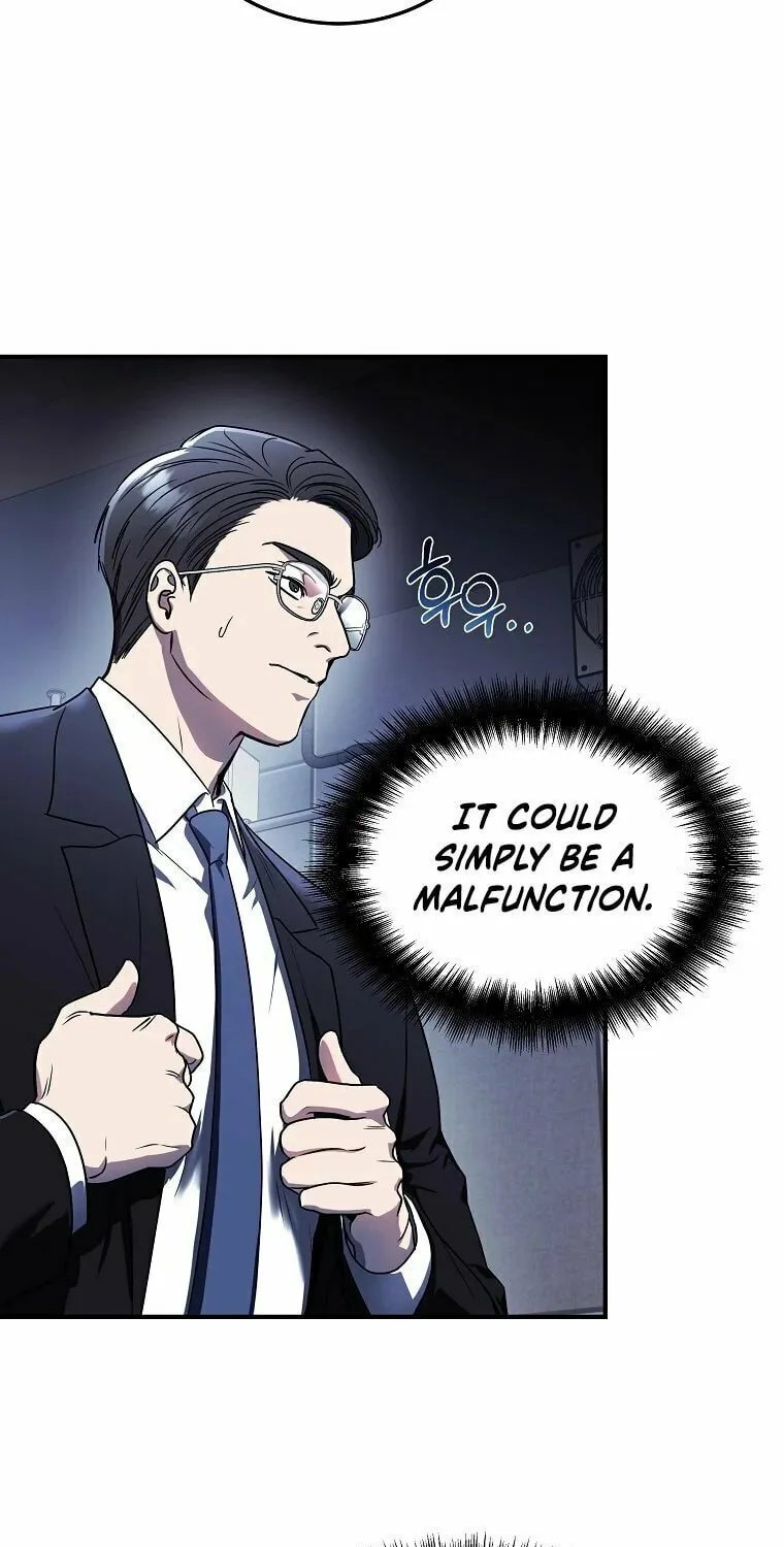 A Guide to the Right Life for Rankers Chapter 1 page 12 - 