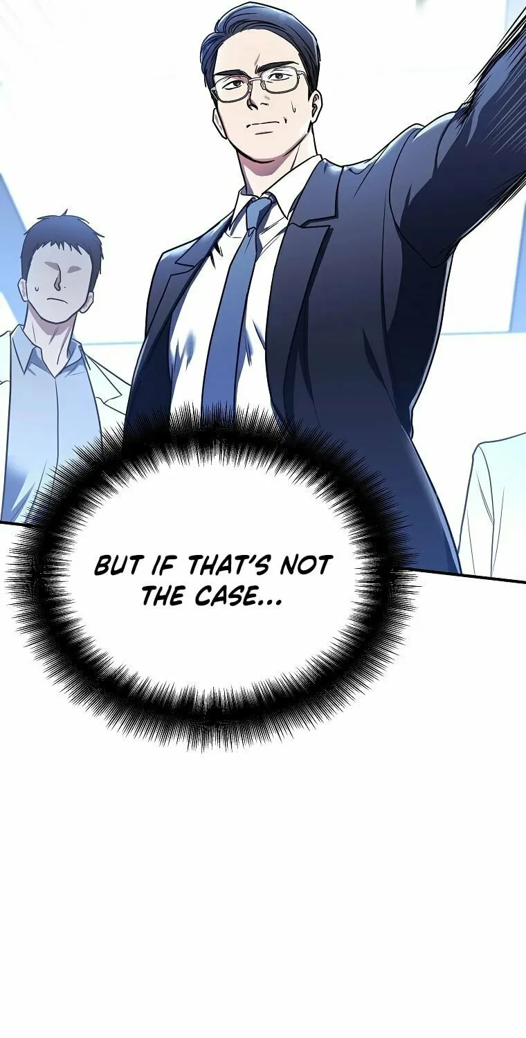 A Guide to the Right Life for Rankers Chapter 1 page 14 - 