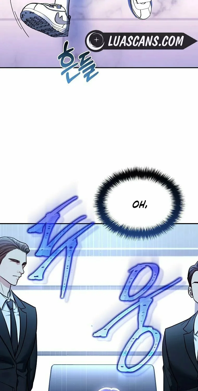 A Guide to the Right Life for Rankers Chapter 1 page 16 - 