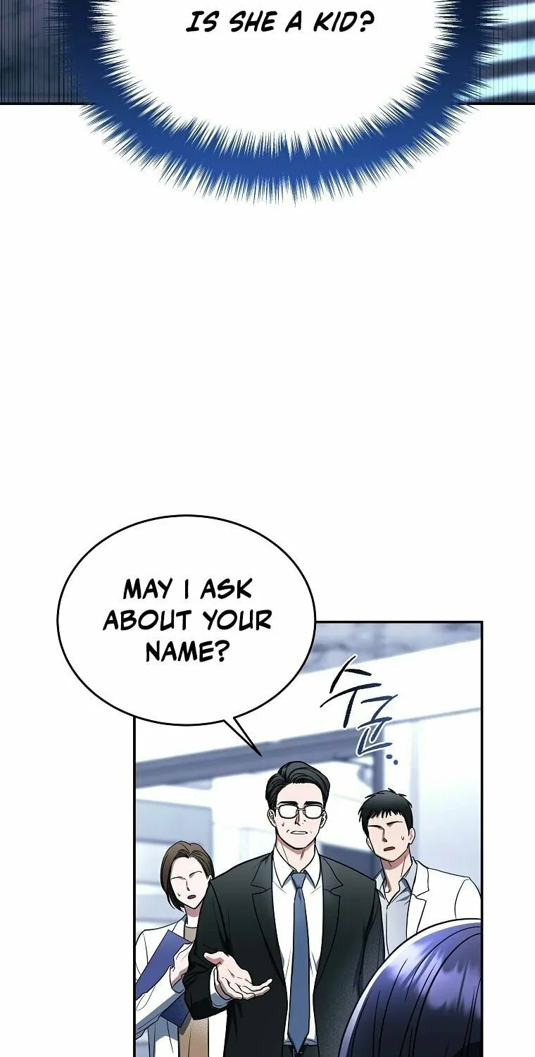 A Guide to the Right Life for Rankers Chapter 1 page 18 - 