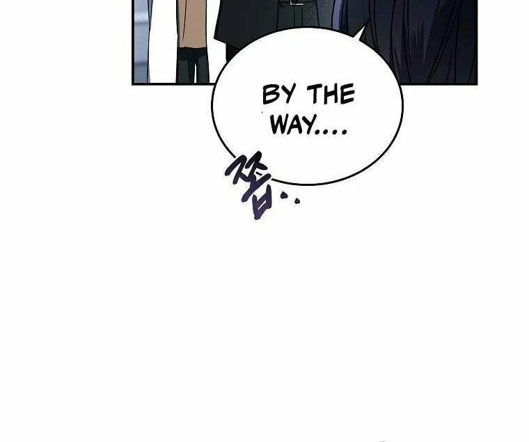 A Guide to the Right Life for Rankers Chapter 1 page 19 - 