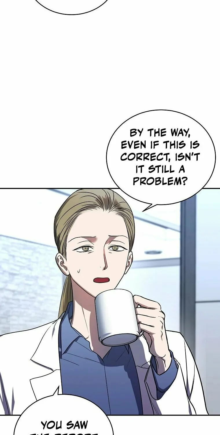 A Guide to the Right Life for Rankers Chapter 1 page 27 - 