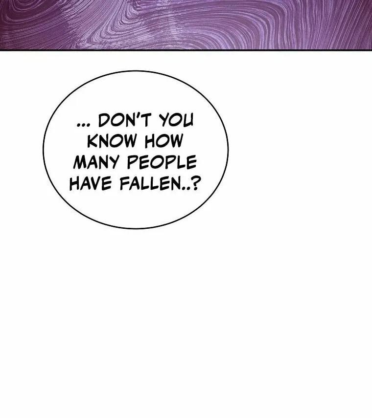 A Guide to the Right Life for Rankers Chapter 1 page 31 - 