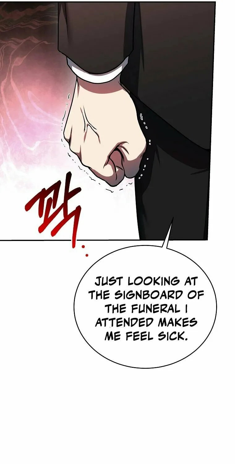 A Guide to the Right Life for Rankers Chapter 1 page 32 - 