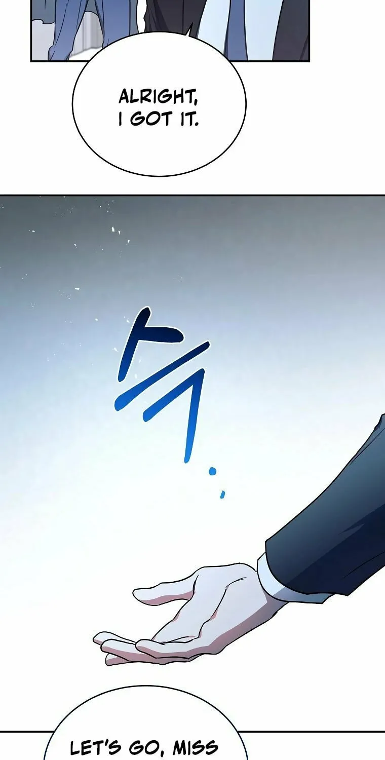 A Guide to the Right Life for Rankers Chapter 1 page 35 - 