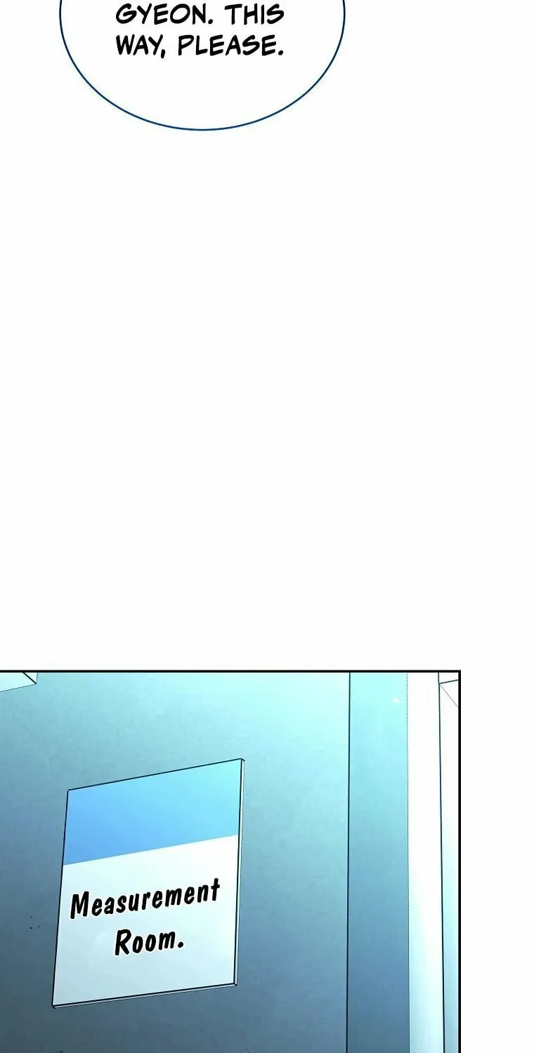 A Guide to the Right Life for Rankers Chapter 1 page 36 - 