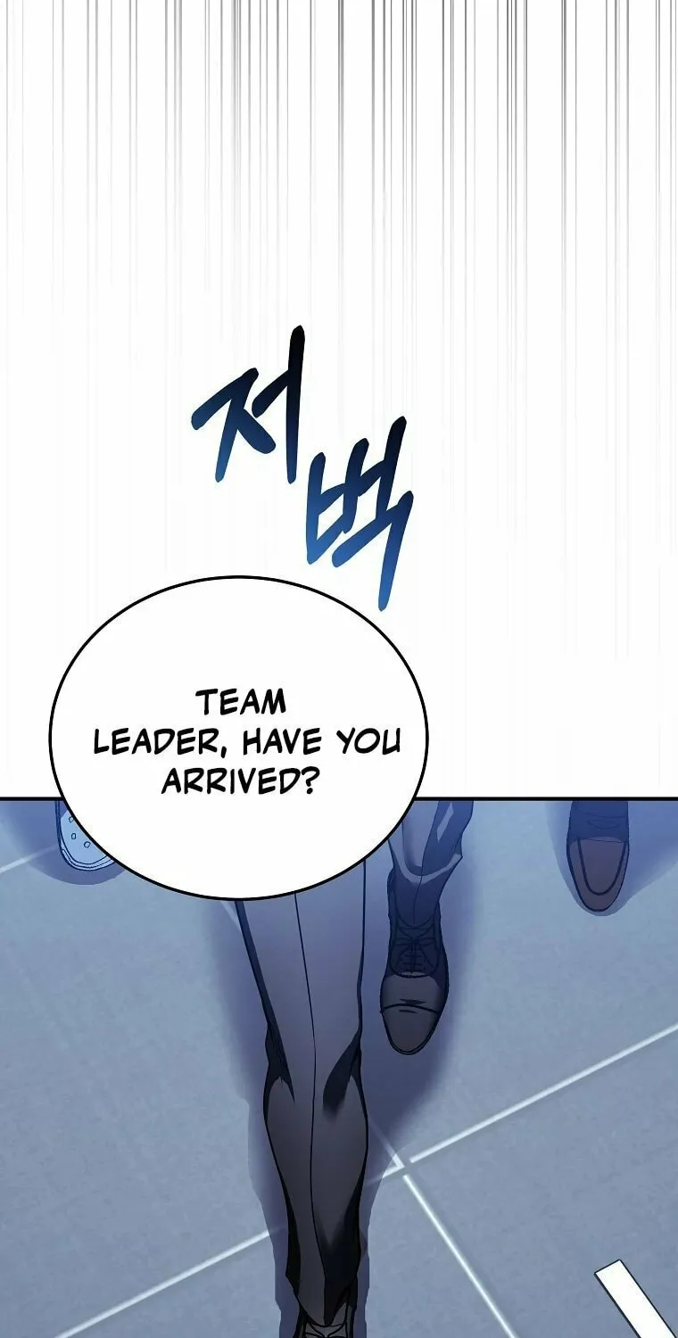 A Guide to the Right Life for Rankers Chapter 1 page 5 - 