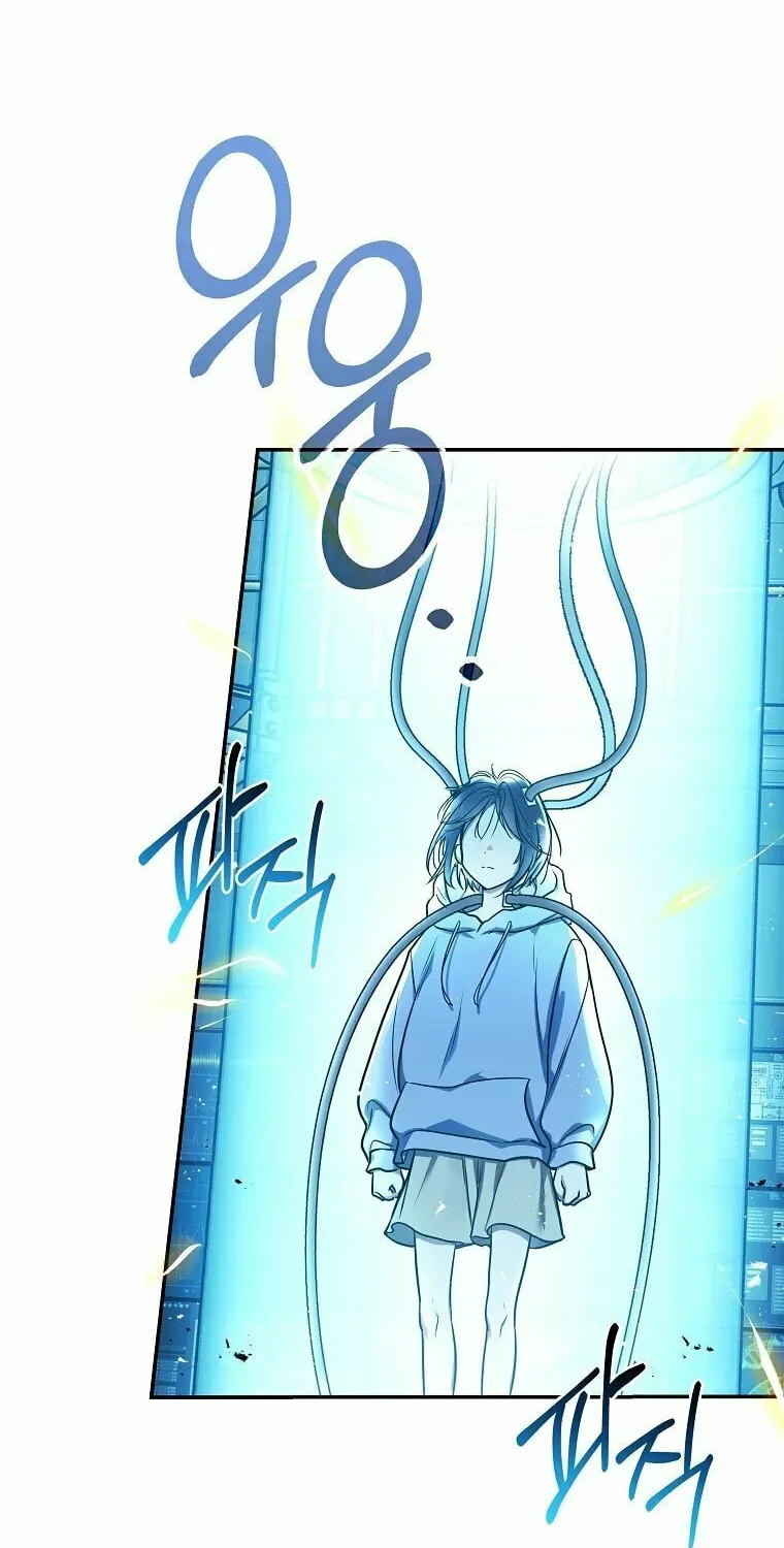 A Guide to the Right Life for Rankers Chapter 1 page 41 - 
