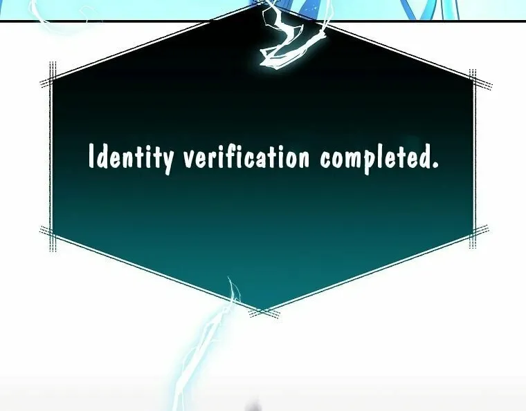 A Guide to the Right Life for Rankers Chapter 1 page 43 - 