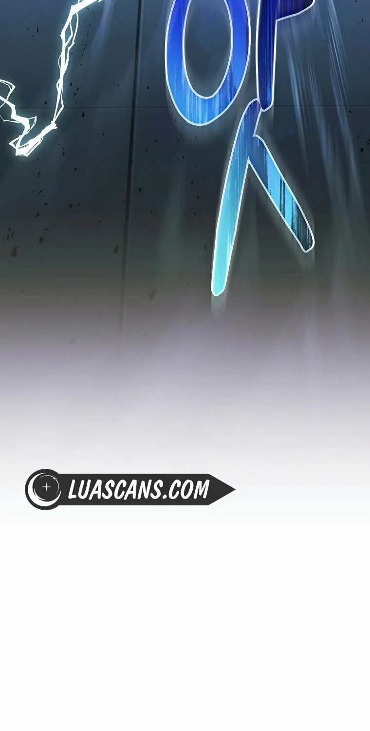 A Guide to the Right Life for Rankers Chapter 1 page 46 - 