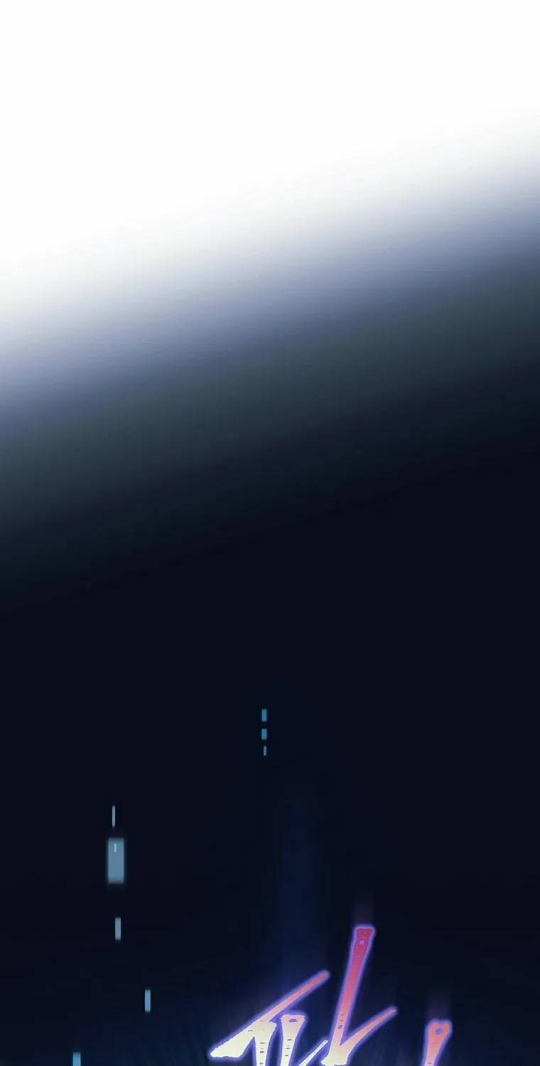 A Guide to the Right Life for Rankers Chapter 1 page 47 - 