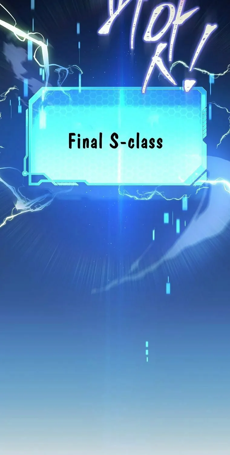 A Guide to the Right Life for Rankers Chapter 1 page 48 - 