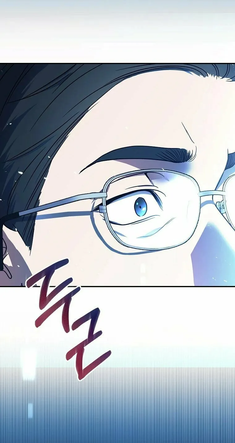 A Guide to the Right Life for Rankers Chapter 1 page 49 - 
