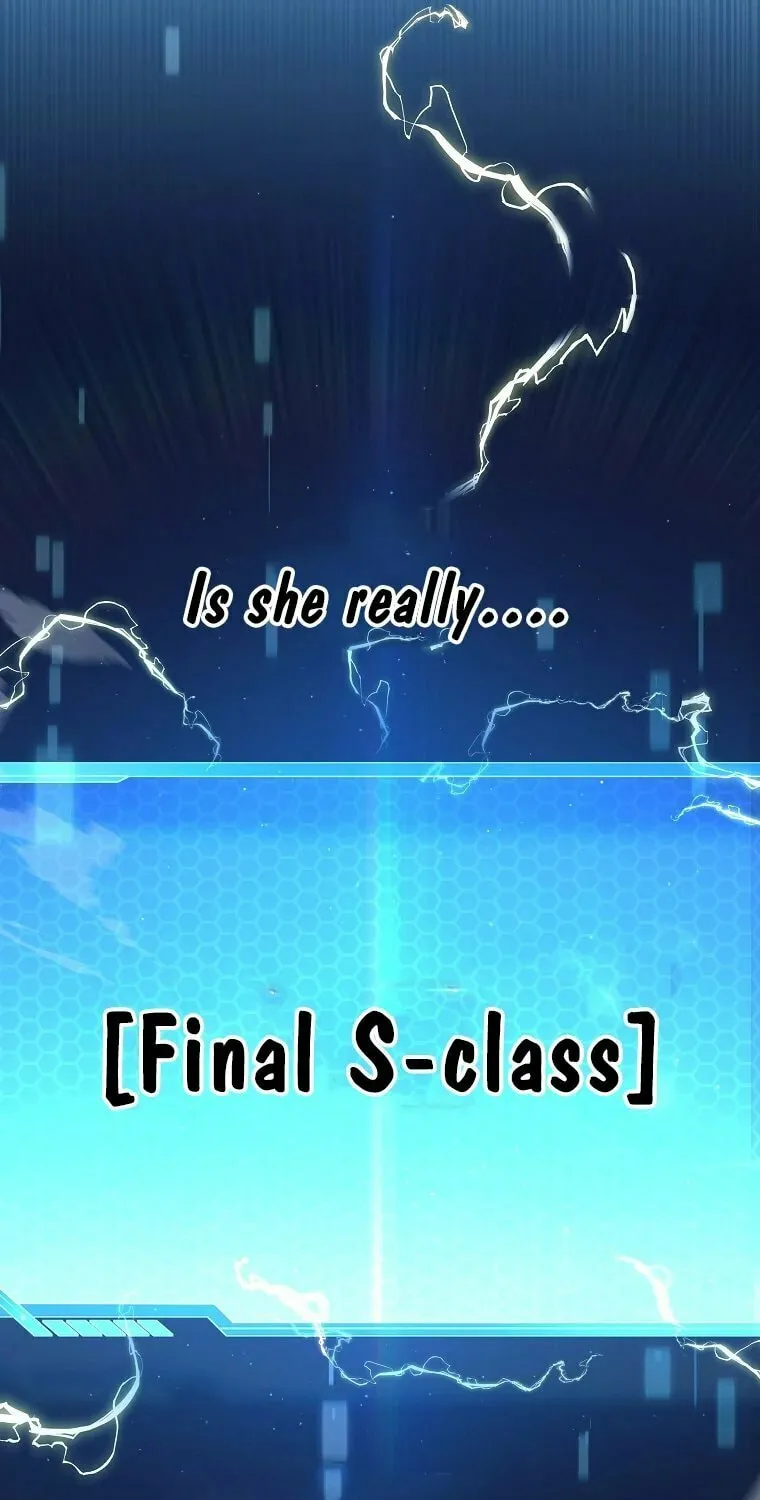 A Guide to the Right Life for Rankers Chapter 1 page 50 - 