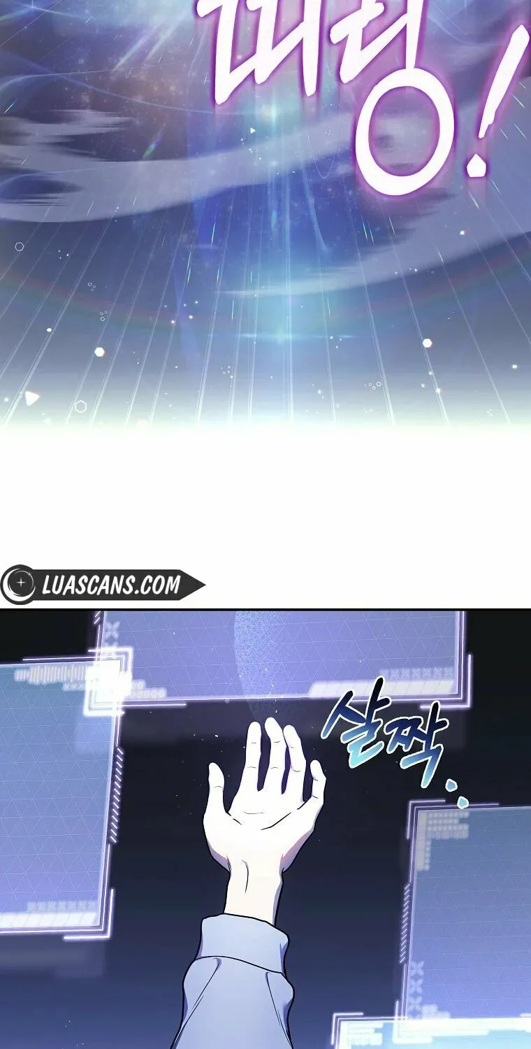 A Guide to the Right Life for Rankers Chapter 1 page 59 - 