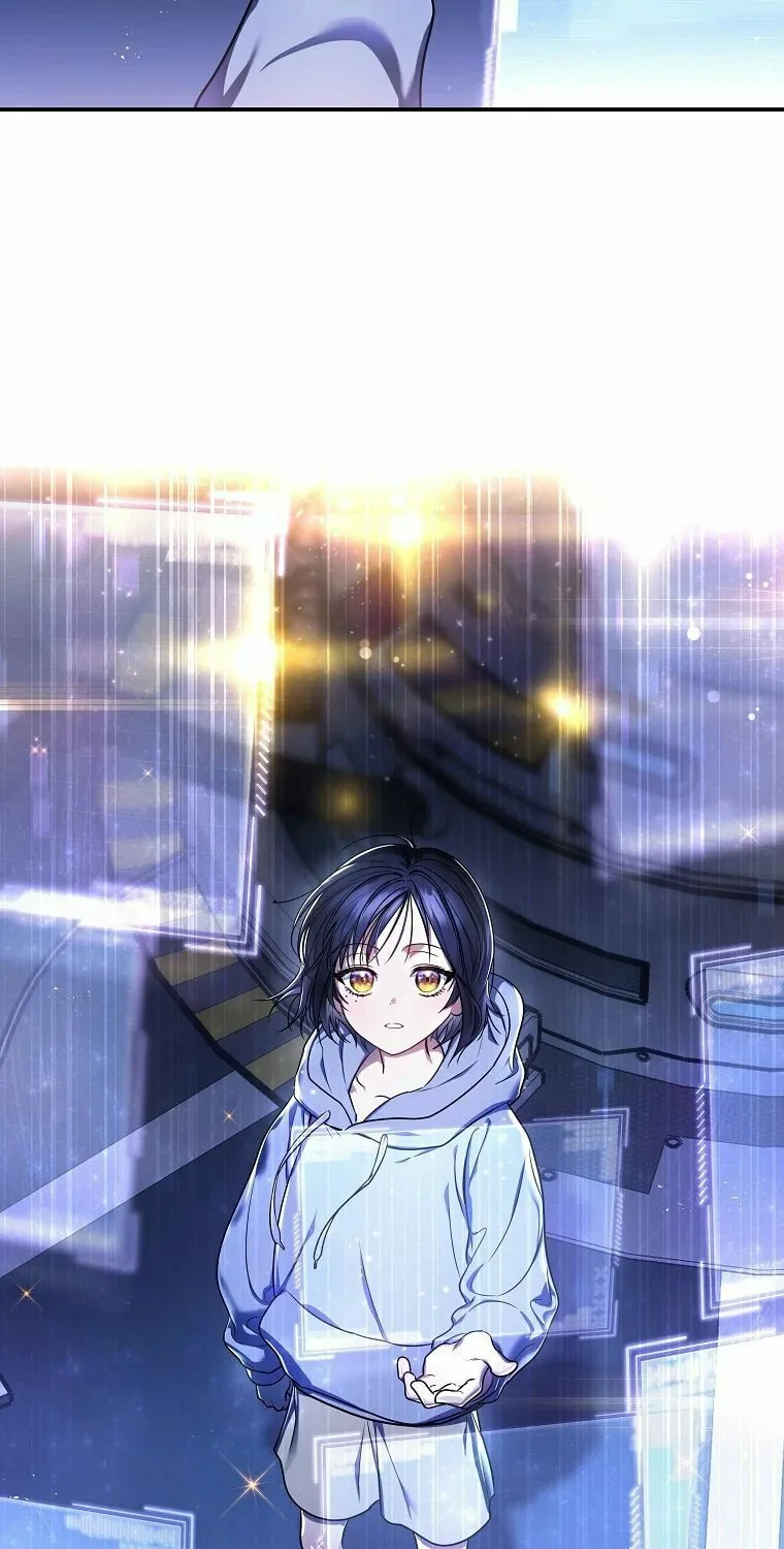 A Guide to the Right Life for Rankers Chapter 1 page 60 - 