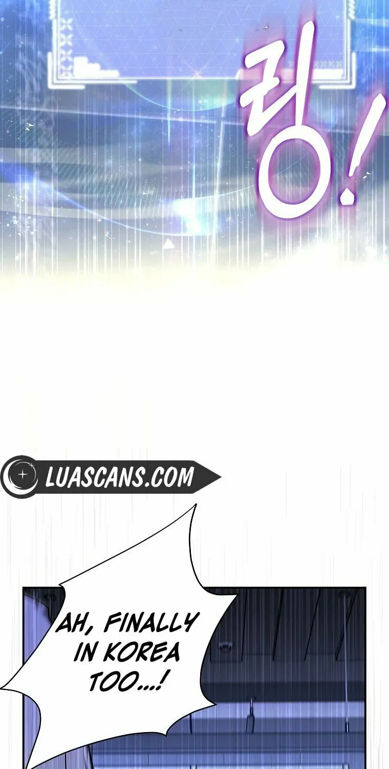A Guide to the Right Life for Rankers Chapter 1 page 62 - 