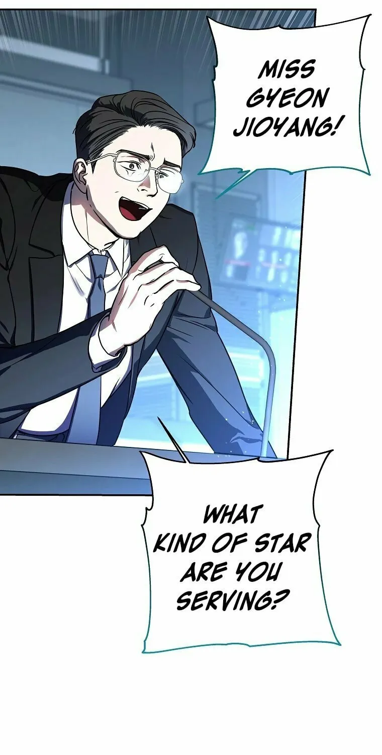 A Guide to the Right Life for Rankers Chapter 1 page 64 - 