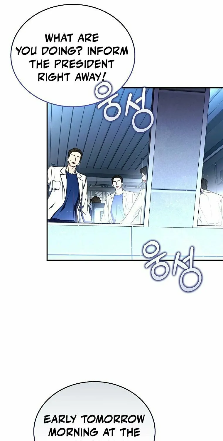 A Guide to the Right Life for Rankers Chapter 1 page 65 - 
