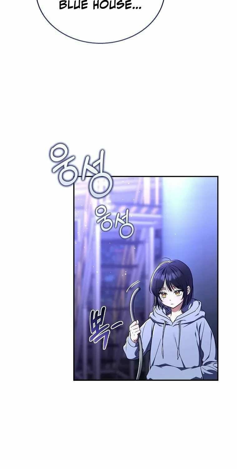 A Guide to the Right Life for Rankers Chapter 1 page 66 - 
