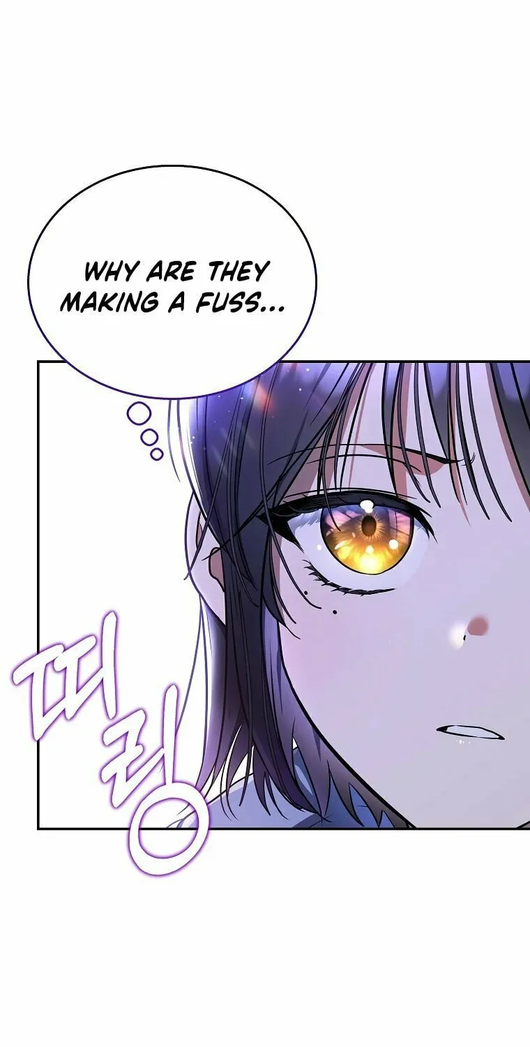 A Guide to the Right Life for Rankers Chapter 1 page 67 - 