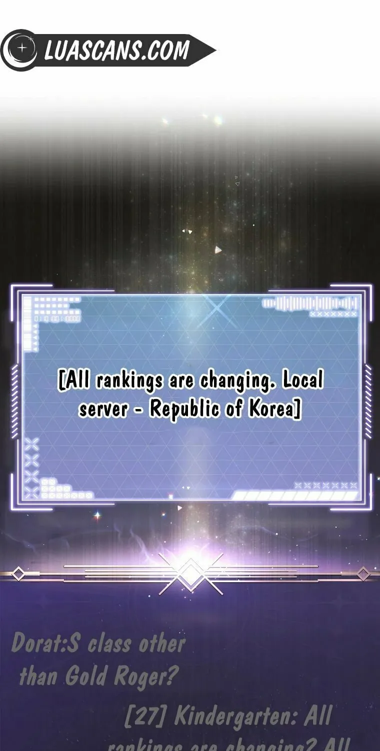 A Guide to the Right Life for Rankers Chapter 1 page 68 - 