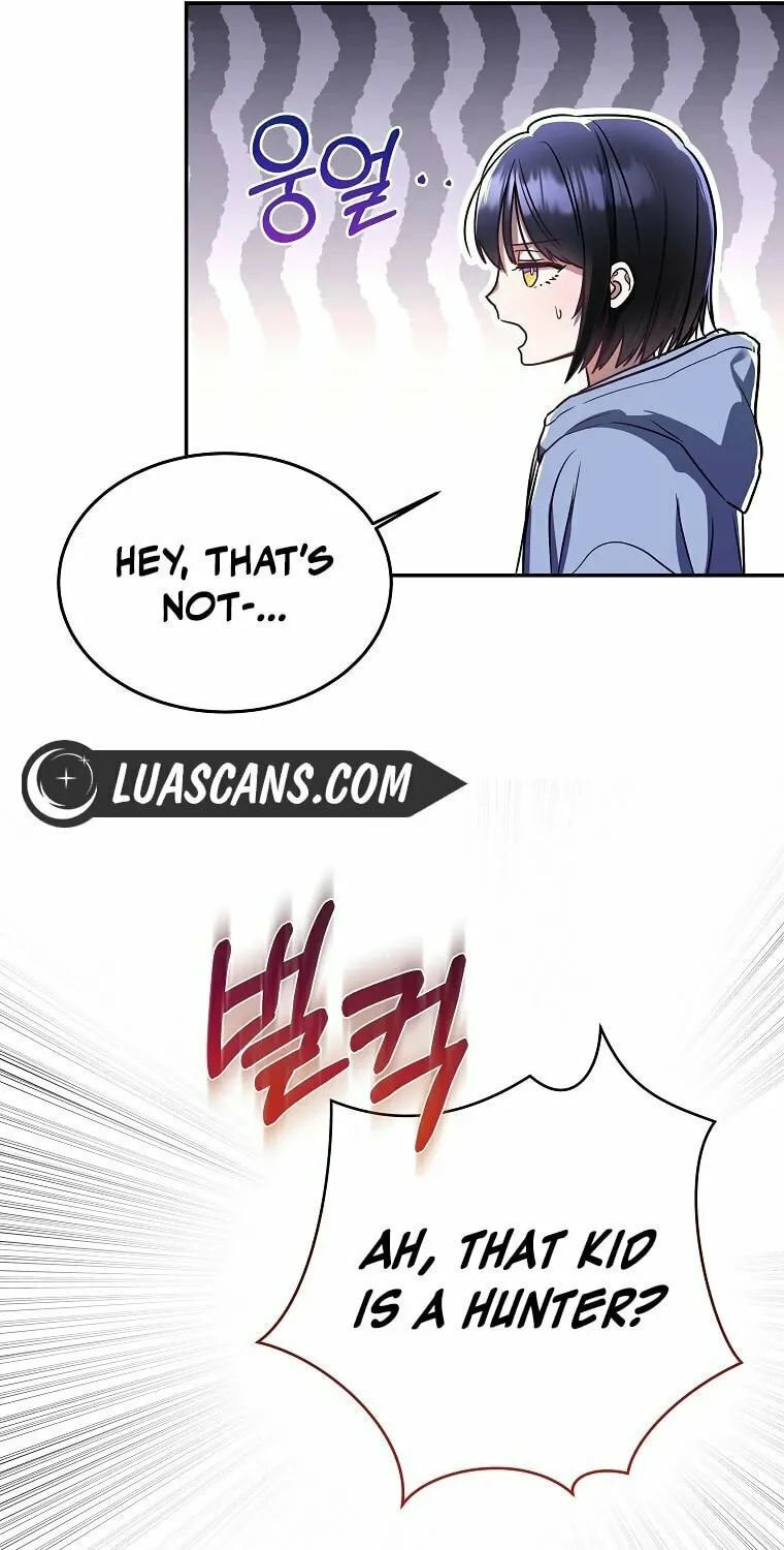 A Guide to the Right Life for Rankers Chapter 1 page 74 - 
