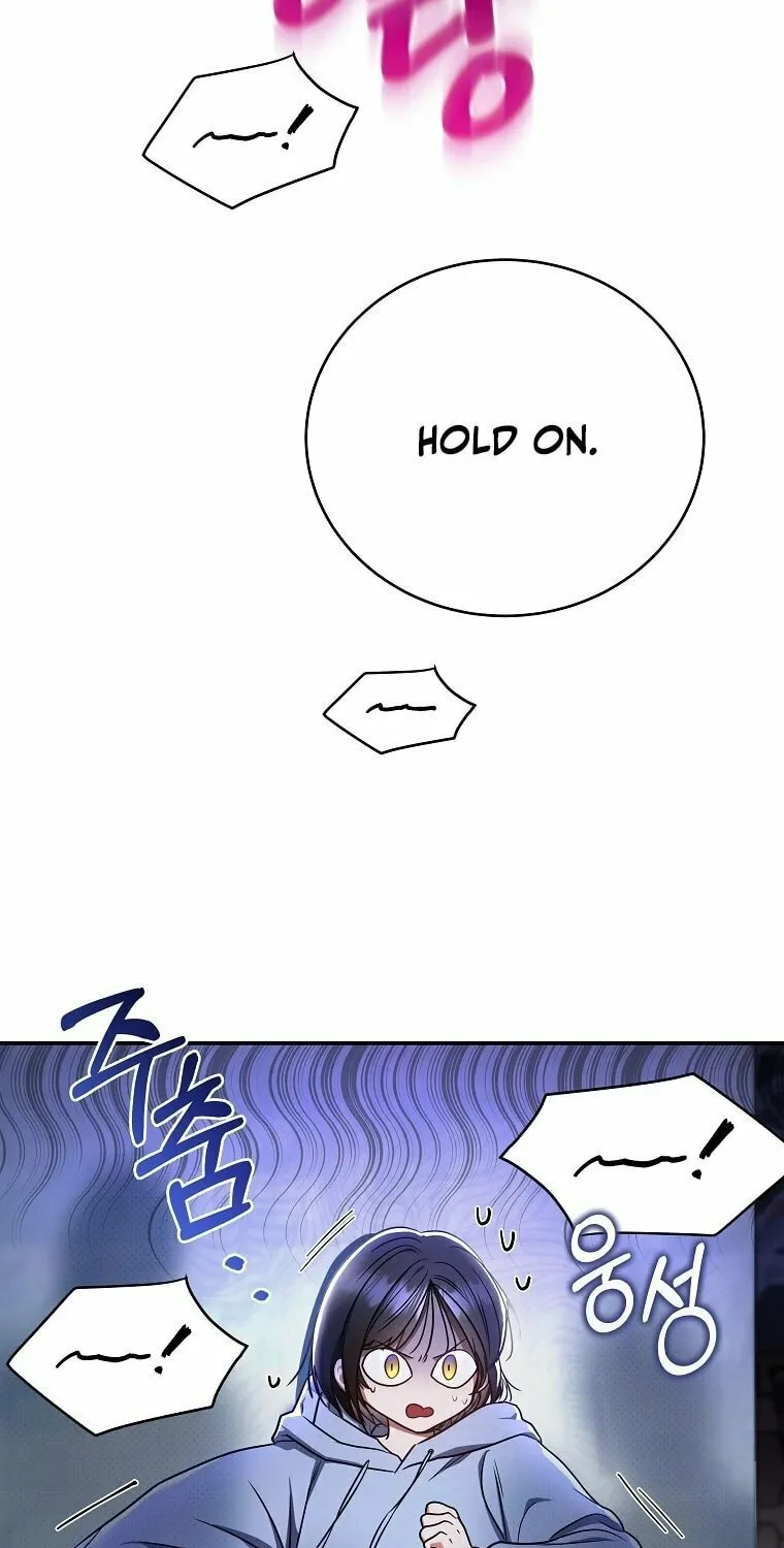 A Guide to the Right Life for Rankers Chapter 1 page 76 - 