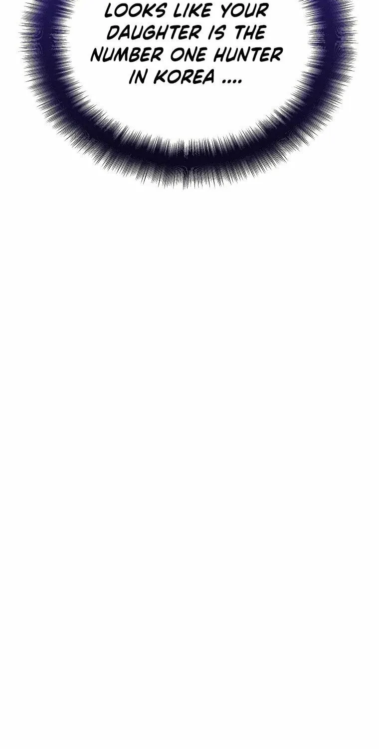 A Guide to the Right Life for Rankers Chapter 1 page 79 - 