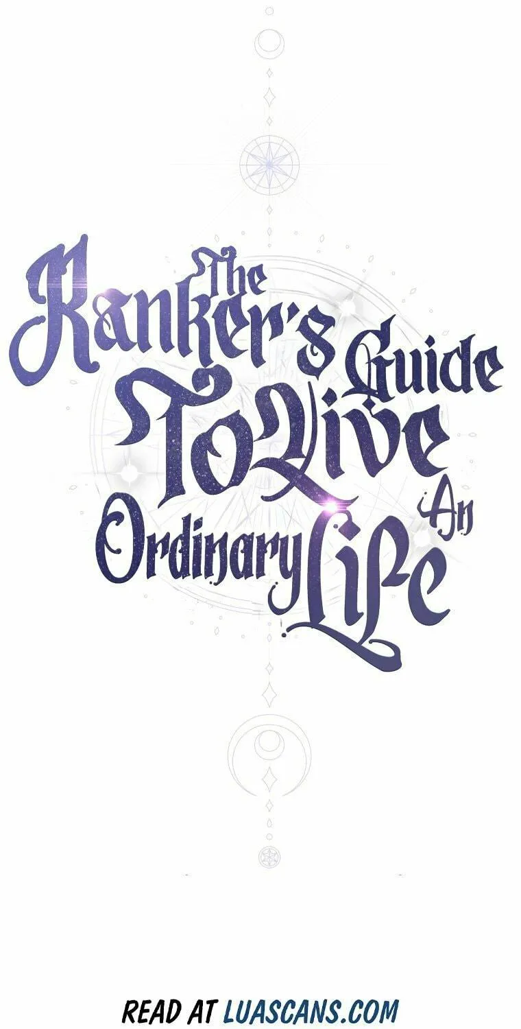 A Guide to the Right Life for Rankers Chapter 1 page 80 - 