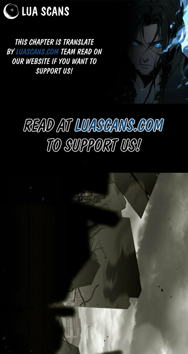 A Guide to the Right Life for Rankers Chapter 10 page 2 - 