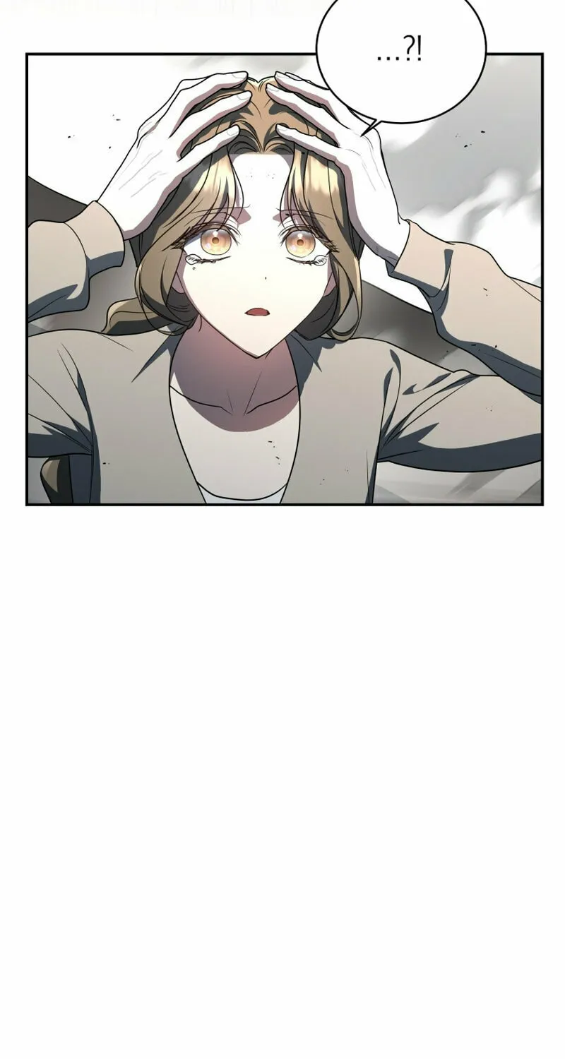 A Guide to the Right Life for Rankers Chapter 10 page 101 - 