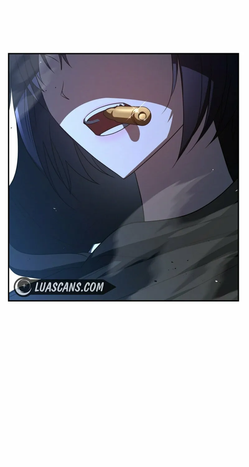 A Guide to the Right Life for Rankers Chapter 10 page 102 - 