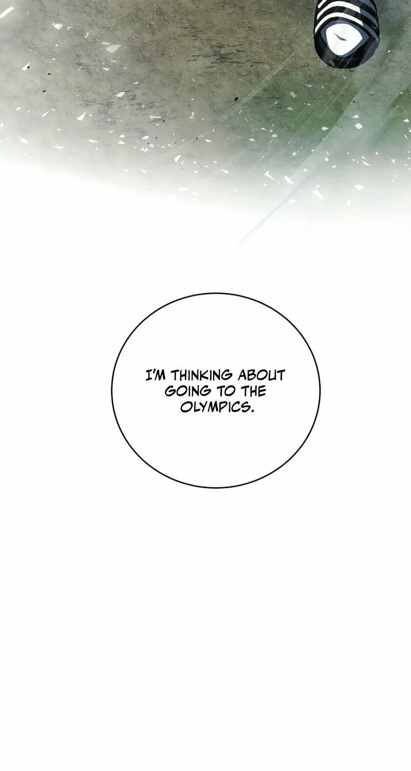 A Guide to the Right Life for Rankers Chapter 10 page 105 - 