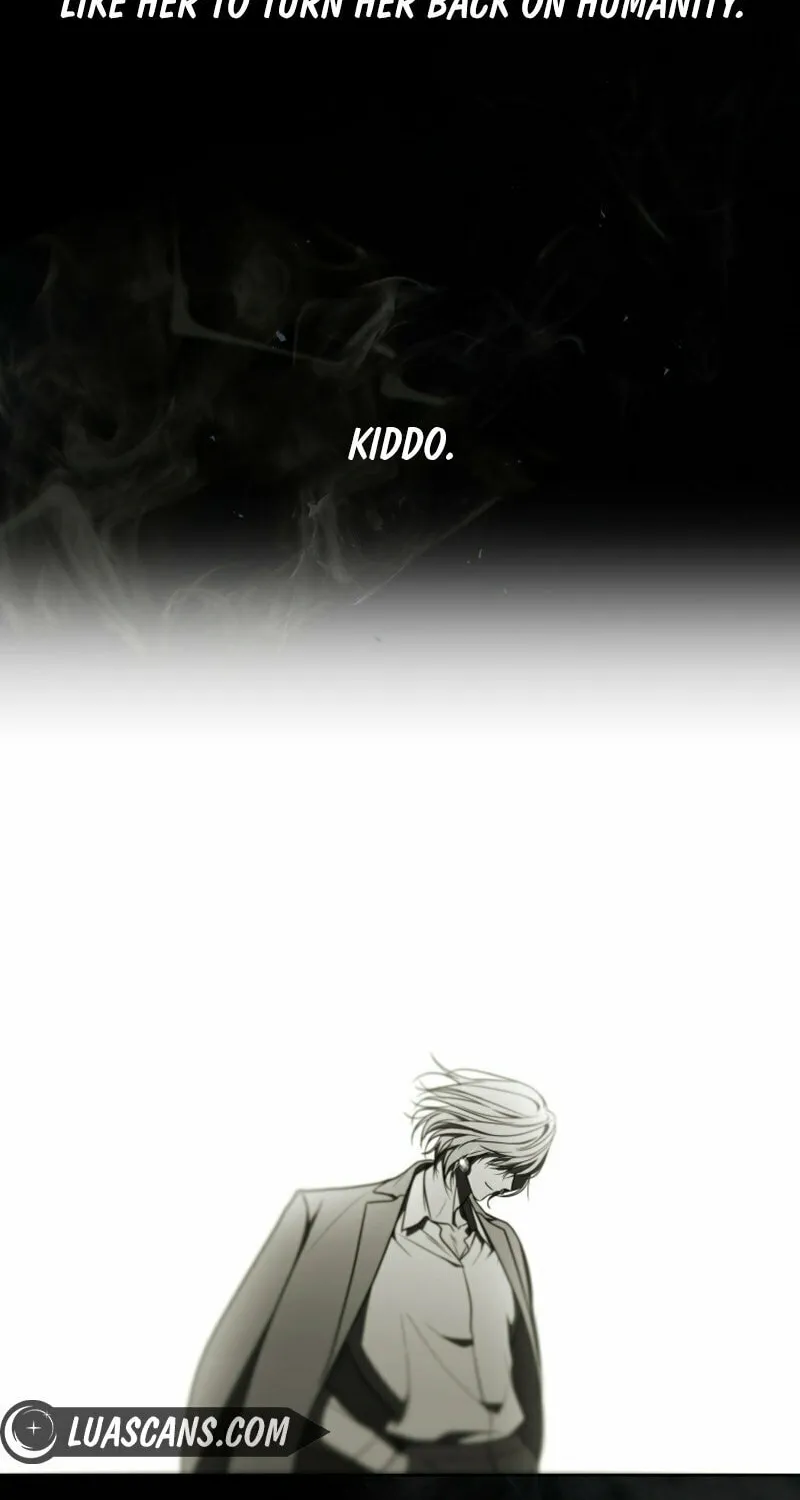 A Guide to the Right Life for Rankers Chapter 10 page 12 - 